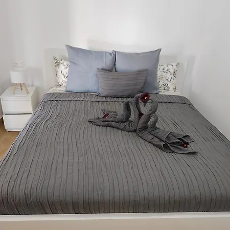 Apartman Piedras Del Teide Guía de Isora